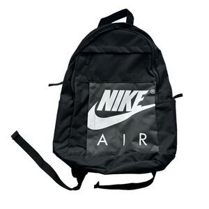Nike Air Elemental Backpack Black